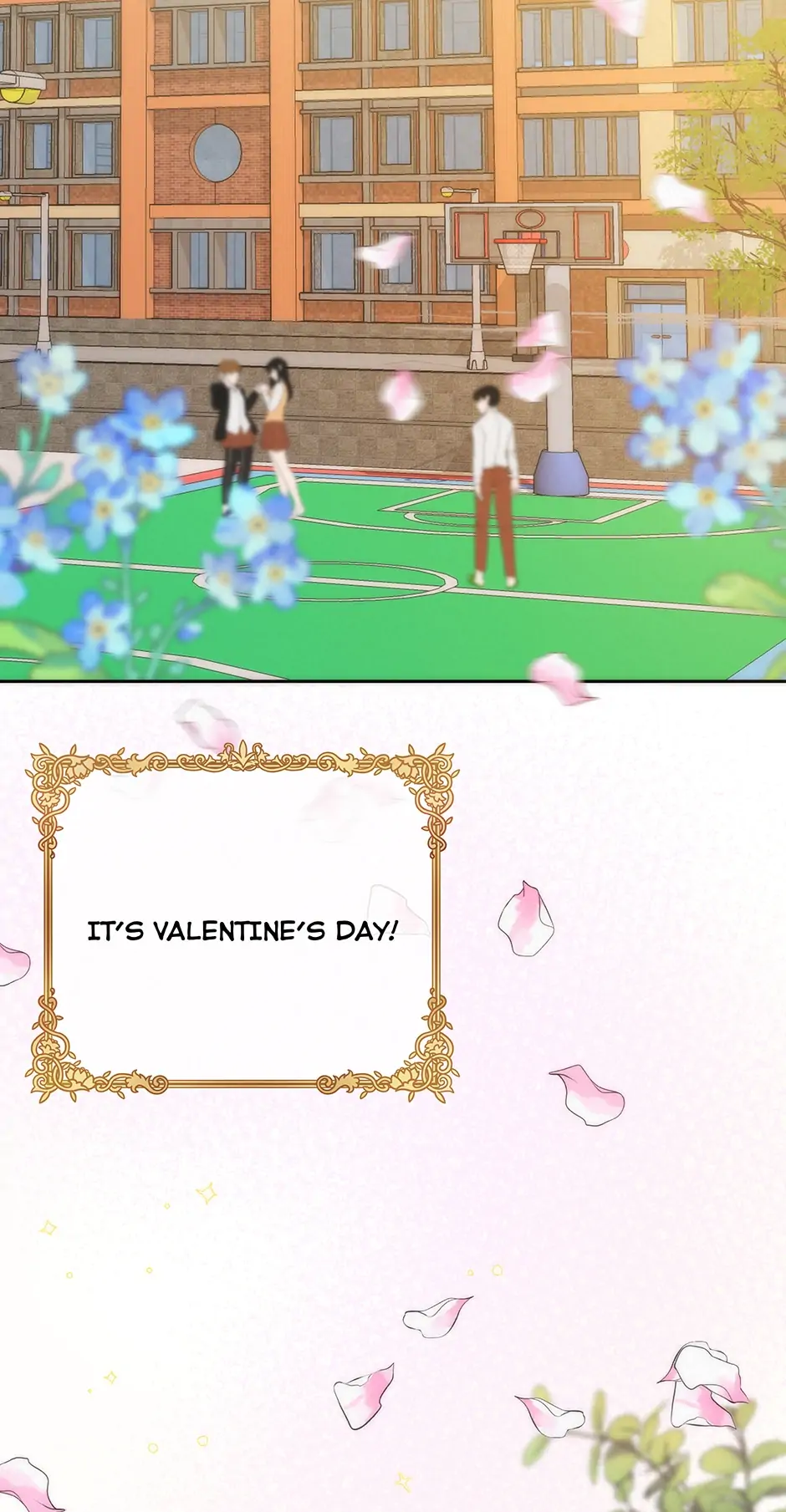 The Beginning After The End Chapter 175.1 image 06